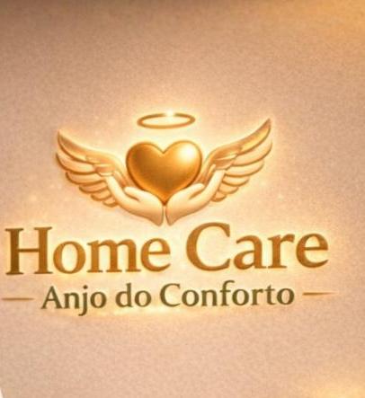 Anjo do Conforto Home Care